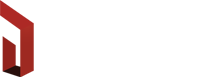 Puertas las Palmas servicio 24 Horas